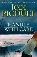 Handle_with_care__a_novel